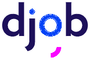 Djob